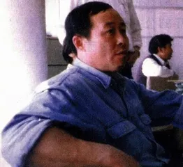 17000000人的黄铜时代15