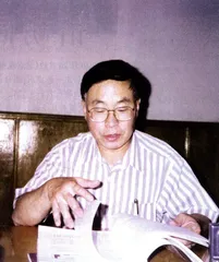 中国现代城市交通规划的当务之急——1