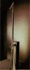 欧美人洗澡的历史10