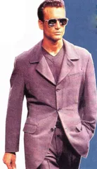 1998年流行话题2