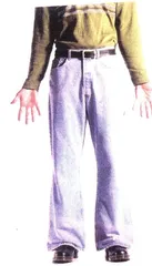 1998年流行话题3