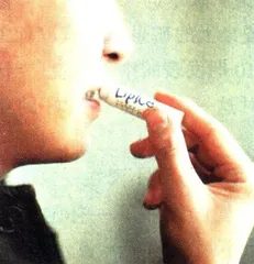 1998年流行话题4