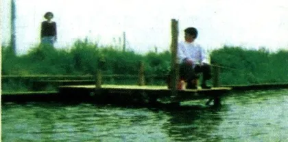 到哪里去看老电影0