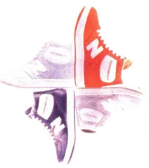 1998年流行话题6