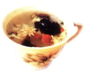1998年流行话题7