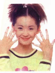 1998年流行话题9