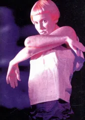 1998年流行话题10