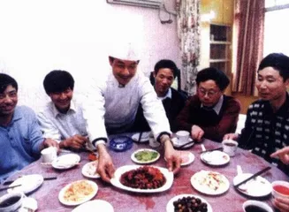 1998年流行话题11