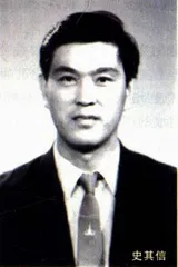 拆建西直门立交桥，能管多大用？
