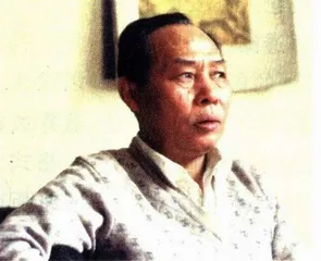 一张钞票就是一场不断升级的战争