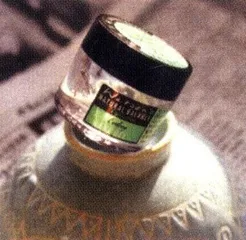 1998年流行话题14