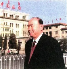 一张钞票就是一场不断升级的战争1