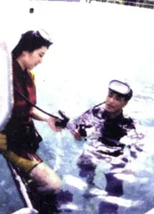 1998年流行话题17