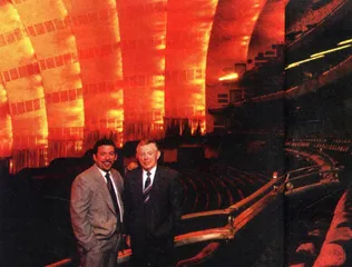 1998年的三种解读之三