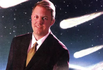 1998年的三种解读之三1