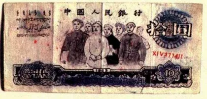 仿真时代挥之不去的幽灵4