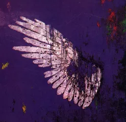 在技术世界中，艺术家何为？1