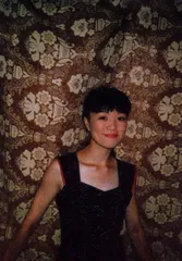 我只在乎女人的回头率