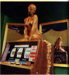 流行(80)4