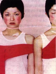 环保的时髦与悲哀1