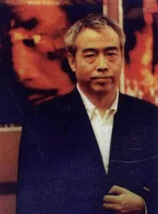 ＇98中国电影话题5