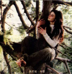 什么是生物多样化？2