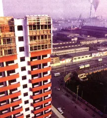【1998年经济话题】危机过去了吗？