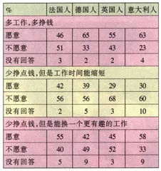 绿色中国4