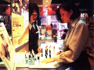 【1998年经济话题】8%，并不仅仅是速度