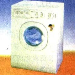 绿色中国11