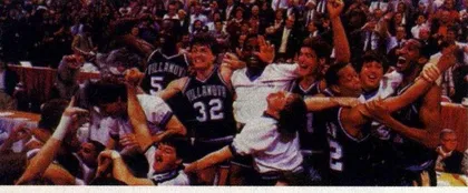 NBA：世纪末的新生活2