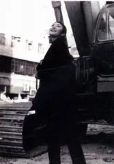 我的美丽与哀愁1