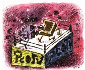生活圆桌(78)