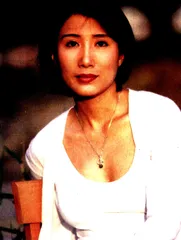 《听琴》0