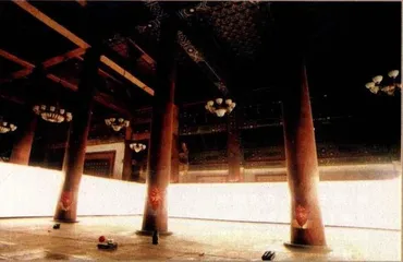 “我”，是我——象征性的态度3