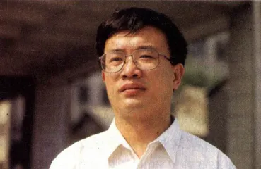 深度报道：又是一个物权法