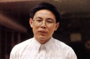 深度报道：又是一个物权法1