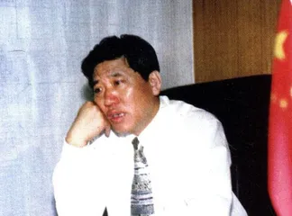 老总，你走好6