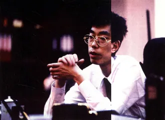 老总，你走好7