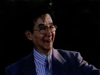 老总，你走好12