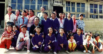那使人忧伤的是什么？