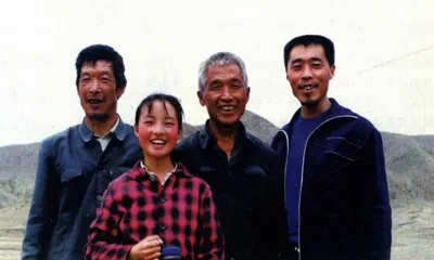 那使人忧伤的是什么？1