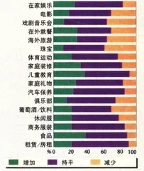 孩子是谁的产品？3