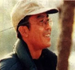 《赵先生》与平常心
