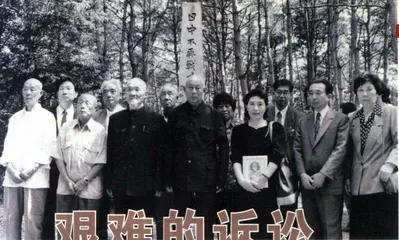 深度报道：艰难的诉讼