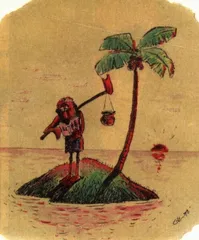 生活圆桌(70)