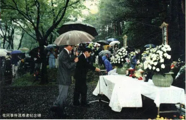 深度报道：艰难的诉讼1
