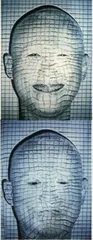 “我的画给你快感”1