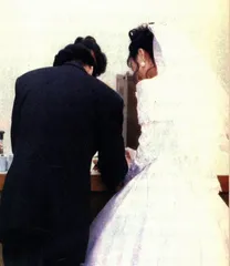 婚姻法与婚外恋