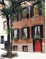 消费：出门在外，住哪儿